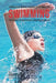 Progressive Mental Toughness Training for Swimming: Using Visualization to Reach Your True Potential by Correa (Certified Meditation Instructor)