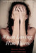 When Loving Him Hurts: Recovery from an abusive relationship by Philippa Sklaar