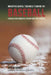 Innovative Mental Toughness Training for Baseball: Visualization Techniques to Reach Your True Potential by Correa (Certified Meditation Instructor)