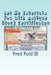 Let Me Entertain You with Antique Stock Certificates: The History of the Entertainment Industry through Old Stocks and Bonds by Fred, III Fuld