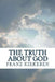 The Truth about God by Franz Kiekeben