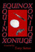 Equinox by Tony Seton