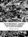 500 Worksheets - Adding Place Value Commas to 5 Digit Numbers: Math Practice Workbook by Kapoo Stem