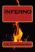 Inferno by C. W. O-Charoenrat