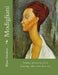 Modigliani: Volume, plasticity, form, drawing, style, structure, art. by Nellya A. Yurukov