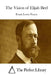 The Vision of Elijah Berl by The Perfect Library