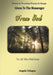 Praise & Worship Poems & Songs: Given to the Messenger From God by A. D. Pickle
