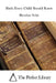 Birds Every Child Should Know by The Perfect Library