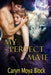 My Perfect Mate by Caryn Moya Block