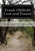 Frank Oldfield Lost and Found by Reverend T. P. Wilson