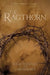 The Ragthorn by Garry Kilworth