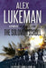 The Solomon Scroll by Alex Lukeman