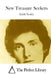 New Treasure Seekers by Edith Nesbit