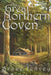 The Great Northern Coven by Bruce Jenvey