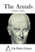 The Annals by The Perfect Library