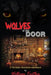 Wolves at the Door by William Kritlow