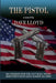 The Pistol by Lloyd, Dave