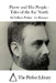 Pierre and His People - Tales of the Far North by The Perfect Library