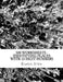 500 Worksheets - Identifying Places with 10 Digit Numbers: Math Practice Workbook by Kapoo Stem