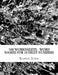 500 Worksheets - Word Names for 10 Digit Numbers: Math Practice Workbook by Kapoo Stem