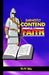 Earnestly Contend for the Faith by C. N. Hore