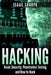 Hacking: Basic Security, Penetration Testing and How to Hack by Isaac Sharpe