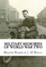 Military Memories of World War Two by Harold J. O'Neill