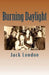 Burning Daylight by Jack London