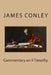 Commentary on II Timothy by Tim Conley