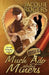 Much Ado About Miners by Jacquie Rogers