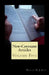 New-Covenant Articles: Volume Five by David H. J. Gay
