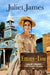 Emmy-Lou - Come By Chance Mail Order Brides: Sweet Montana Western Bride Romance by Juliet James
