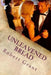 Unleavened Bread by Robert Grant