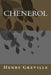 chenerol by Greville, Henry