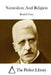 Naturalism And Religion by The Perfect Library
