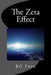 The Zeta Effect by Bg Frye