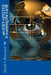 . . . an ALIEN SATELLITE is scanning the Earth by David S. Brannon