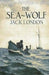 The Sea Wolf by Jack London