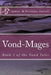 Vond-Mages by Nicholas Farrell