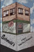 Schneid's by Timothy F. Dempsey