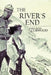 The River's End by James Oliver Curwood