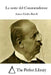La notte del Commendatore by The Perfect Library