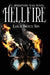 Hellfire by Leila Bryce Sin