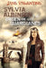 Sylvia Albinson y la Orden de los Guardianes: Una odisea Steampunk by Mendoza, M. C.