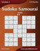 Sudoku Samurai - Medio - Volumen 3 - 159 Puzzles by Nick Snels