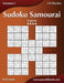 Sudoku Samurai - Experto - Volumen 5 - 159 Puzzles by Nick Snels