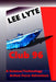 Club 96: Science/Technology Action Force Adventure by Lee Lyte