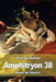 Amphitryon 38 by Giraudoux, Jean