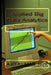 Applied Big Data Analytics by Ajit Kumar Roy
