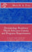 Dermatology Residency Match Selection Criteria and Programs Requirements: A must-read book for residency applicants. by Residency Guide